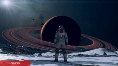 Starfield'da New Game+ Modu Olacak