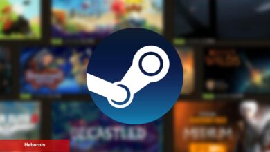 Steam'in Fiyatlandırma Sistemi Değişiyor: En Düşük Oyun 11 TL Olacak
