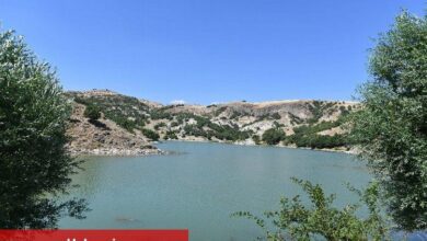 Sulu tarım projelerinde önemli adım - Haberois Sulu tarım projelerinde önemli adım