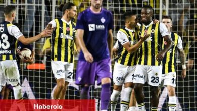 Tadic, Batshuayi'nin gönlünü aldı - Haberois Tadic, Batshuayi'nin gönlünü aldı