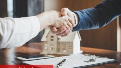 Tahliye taahhütnamesi tek başına yeterli değil! Kiracılardan taahhütname nasıl alınmalı?