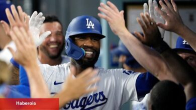 Takım ve Oyuncu Arasında 'Mükemmel Evlilik' - Haberois Takım ve Oyuncu Arasında 'Mükemmel Evlilik'