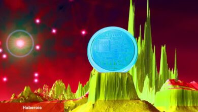 Tanınan Altcoin 5 Müjde Duyurdu: Fiyat Artışı Bekleniyor!