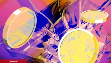 Tanınan Analist, Bu Hafta İzlenecek Altcoin’leri Açıkladı!