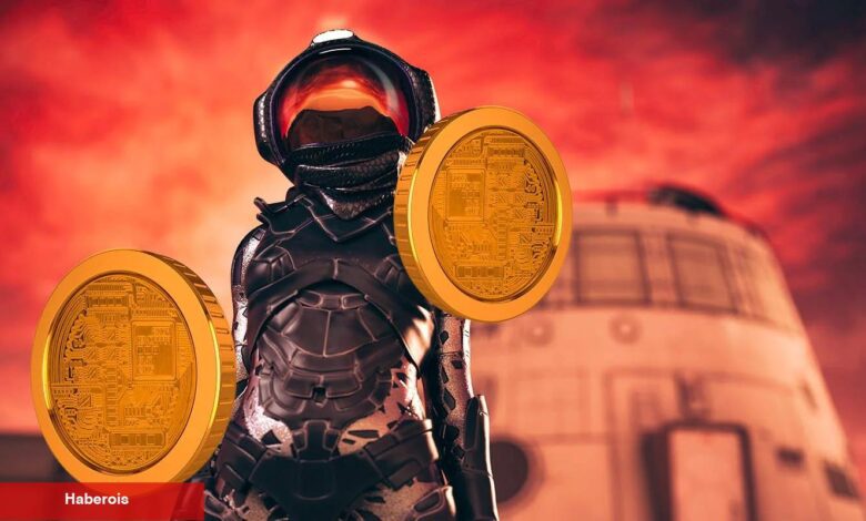 Tanınan Analistten Bu 2 Altcoin İçin ‘Bekle ve Gör’ Uyarısı Geldi!
