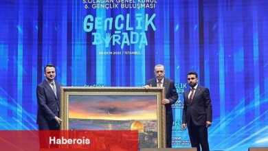 Tarihi ve Kutsal Mekanlar ile Büyüleyen Sergi: Amine Sultan Tan'ın "Ruh-u Revan" Sergisi. - Haberois Tarihi ve Kutsal Mekanlar ile Büyüleyen Sergi: Amine Sultan Tan'ın "Ruh-u Revan" Sergisi.