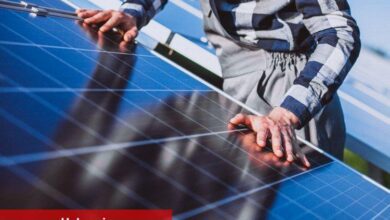 Tasarruf yapayım derken canınız yanmasın... Güneş panelleri için önemli uyarı