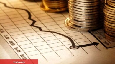 TCMB PPK Özetinde Sadeleşme ve Kredi Vurgusu!