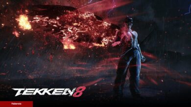 Tekken 8 Tartışmalı Denuvo Muhafazasını Kullanacak