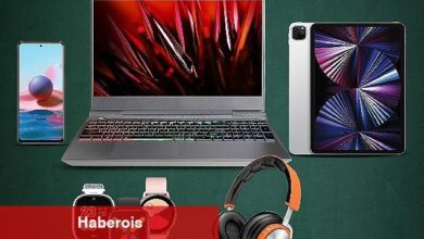 Teknosa'dan okula dönüş kampanyası - Haberois Teknosa'dan okula dönüş kampanyası