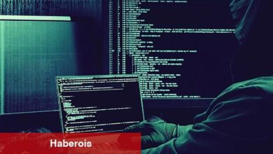 Telegramda bilmediğiniz sohbet gruplarına dahil olmayın