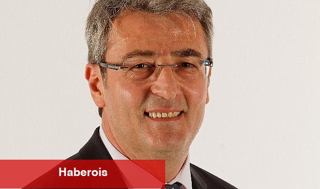Tepe Servis Kart, dört önemli yönetim sistemleri belgesini almaya hak kazandı - Haberois Tepe Servis Kart, dört önemli yönetim sistemleri belgesini almaya hak kazandı