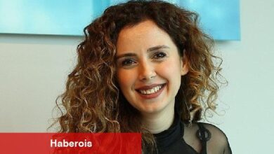 Tercihlerini 'son dakikaya' bırakan üniversite adaylarına öneriler