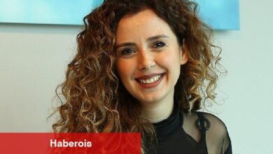 Tercihlerini 'son dakikaya' bırakan üniversite adaylarına öneriler