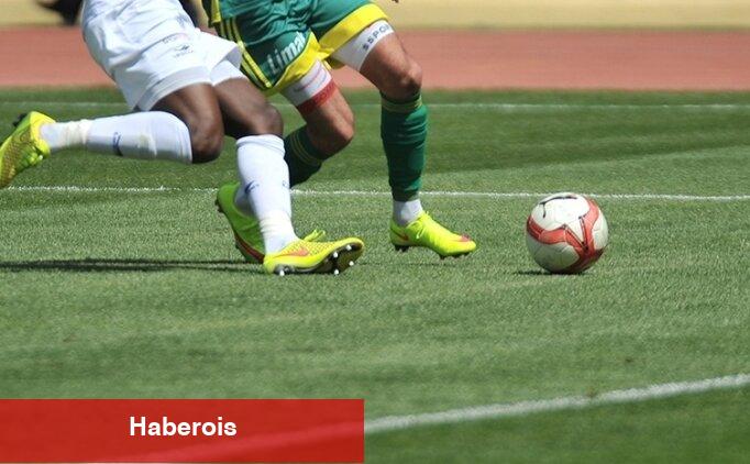 TFF 2. Lig'de 2023-2024 dönemi başlıyor! - Haberois TFF 2. Lig'de 2023-2024 dönemi başlıyor!