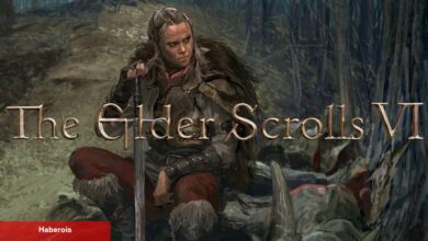 The Elder Scrolls 6 ile Beklentiler Aşılmak İsteniyor - Haberois The Elder Scrolls 6 ile Beklentiler Aşılmak İsteniyor