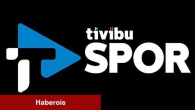 Tivibu'da futbol heyecanı yeni sezonda devam ediyor - Haberois Tivibu'da futbol heyecanı yeni sezonda devam ediyor