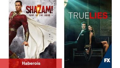 Tivibu'da yaz eğlencesi tüm hızıyla sürüyor - Haberois Tivibu'da yaz eğlencesi tüm hızıyla sürüyor