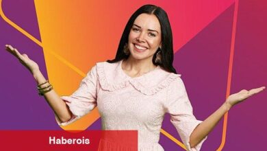 Tivilife'da ağustos ayı dolu dolu geçiyor