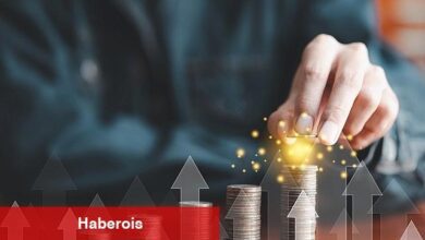 TL Mevduat faizlerinde düşüş devam ediyor