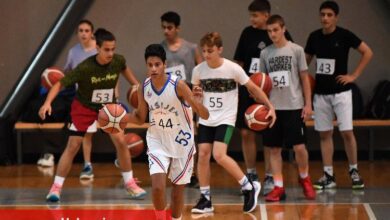 TOFAŞ potada altyapı seçme sonuçlarını açıkladı - Haberois TOFAŞ potada altyapı seçme sonuçlarını açıkladı