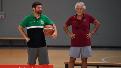 TOFAŞ potada yeni sezon için yapılandı