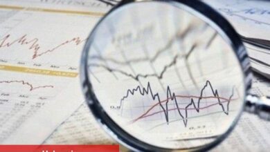 Toplam ciro yıllık yüzde 53,4 arttı - Haberois Toplam ciro yıllık yüzde 53,4 arttı