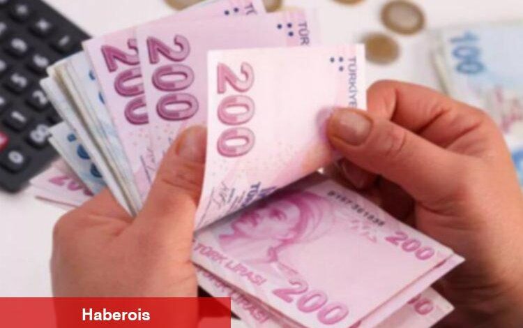 Toplu sözleşmede üçüncü toplantı yarın - Haberois Toplu sözleşmede üçüncü toplantı yarın