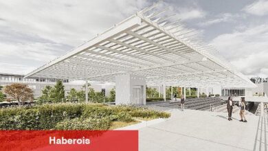 Torbalı'nın "Mega projesi" start alıyor