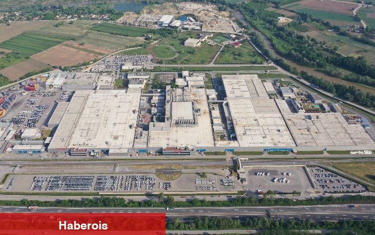 Toyota Türkiye'de üretime iki hafta zorunlu ara! - Haberois Toyota Türkiye'de üretime iki hafta zorunlu ara!