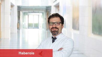 Tozlu ortam farenjit riskini arttırıyor - Haberois Tozlu ortam farenjit riskini arttırıyor