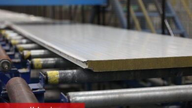 Tozsuz kesim projesi yılda 4,5 milyon TL katma değer sağladı - Haberois Tozsuz kesim projesi yılda 4,5 milyon TL katma değer sağladı