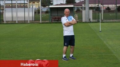 Trabzonspor Bayan Futbol Kadrosu yeni döneme hazır