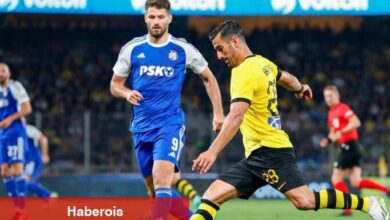 Trabzonspor, Bjelica'nın gözdesinden vazgeçmiyor!