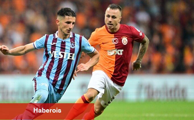 Trabzonspor, Muhteşem Lig'de Çaykur Rizespor'u konuk edecek