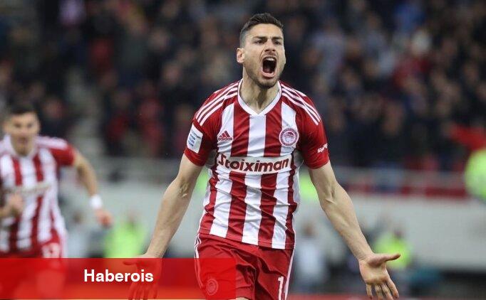 Trabzonspor transferde memnun sona yakın! Fark azalıyor... - Haberois Trabzonspor transferde memnun sona yakın! Fark azalıyor...