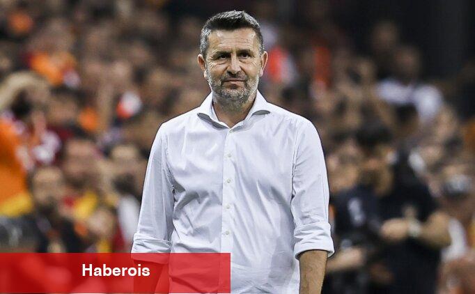 Trabzonspor'da orta alana 3 aday - Haberois Trabzonspor'da orta alana 3 aday