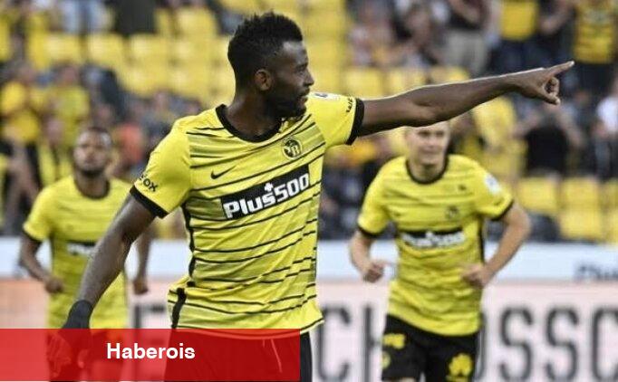 Trabzonspor'dan ikili harekat