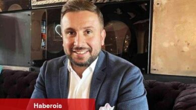 Trabzonspor'dan Petkovic açıklaması!