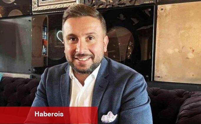 Trabzonspor'dan Petkovic açıklaması!