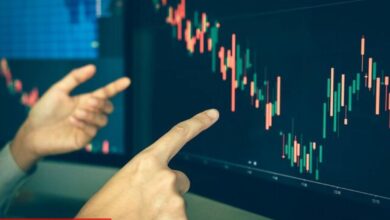 Traderlar Telaşların Ortasında Bu Altcoin’i Short’luyor!