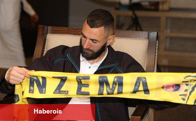 Transferde Suudi Arabistan rüzgarı