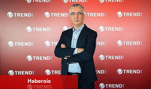 Trend Micro, NEOM McLaren Formula E Takımının Resmi İş Ortağı Oldu - Haberois Trend Micro, NEOM McLaren Formula E Takımının Resmi İş Ortağı Oldu
