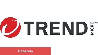 Trend Micro, Siber Saldırganların Kimlik Avı Operasyonuna Son Vermek İçin INTERPOL ile İş Birliği Yaptı