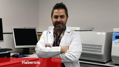 Trend pişirme aleti 'airfryer'ı bilinçli kullanma önerileri