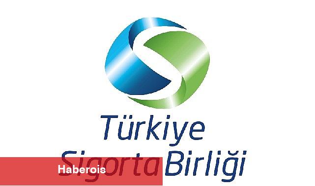 TSB 'Başkanlık Seçimi' 14 Eylül'de - Haberois TSB 'Başkanlık Seçimi' 14 Eylül'de