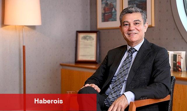 TSB 'Başkanlık Seçimi' için Genel Kurul'a Gidiyor - Haberois TSB 'Başkanlık Seçimi' için Genel Kurul'a Gidiyor