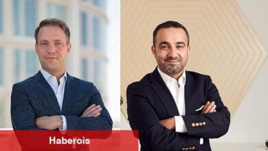 TT Ventures'dan Avrupa'nın en büyük fonlarından DTCP ile yatırım ve iş birliği anlaşması