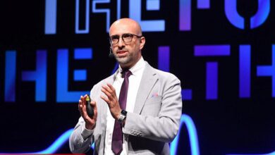 TÜBİTAK BİLGEM Yenilikçi Blockchain Projeleri ile Dikkat Çekiyor
