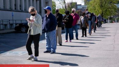 TÜİK açıkladı: Türkiye'de işsizlik azaldı